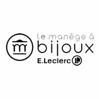Leclerc